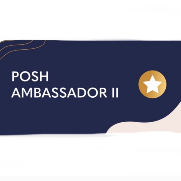 🍑"LIKE" FOR SHOW NOTIFICATIONS🍑 - Picture 9 of 12